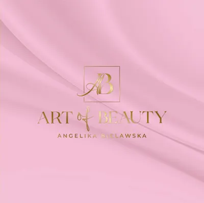 AB Art of Beauty Angelika Bielawska